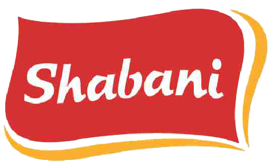shabani